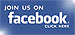 Join US Spars Inc on facebook
