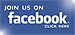 facebook-logo Join US Spars Inc on facebook
