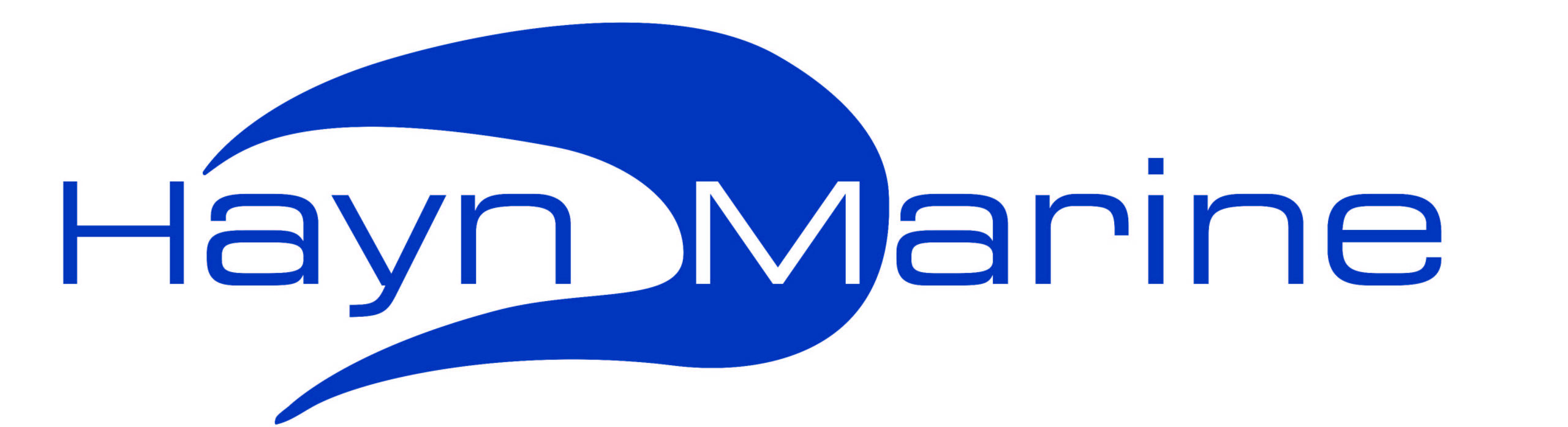 Hayn Rigging | U.S. Spars